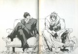 BUY NEW trigun - 189986 Premium Anime Print Poster